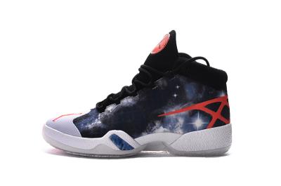 cheap air jordan xxx cheap no. 27